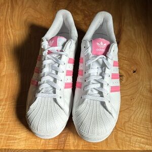 Men's Adidas sneakers size 10.5